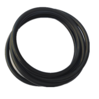 鹤程卓亿 密封圈 HCZY-72 单位:个