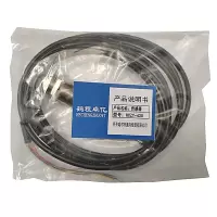 鹤程卓亿 传感器 HCZY-430 单位:个