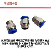 鹤程卓亿 接头 HCZY-433