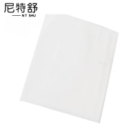 尼特舒 NIT SHU白坯布1600mm/米