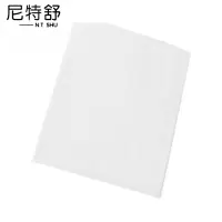 尼特舒 NIT SHU白坯布1600mm/米