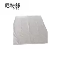 尼特舒 NIT SHU擦油纯棉布块 纯棉 千克