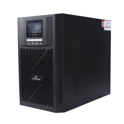 北科(POWEROHS)BK-D2K主机UPS不间断电源2KVA/1.8KW内置电池