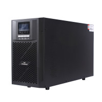 北科(POWEROHS)BK-D10KVA主机10KVA/9KW内置电池