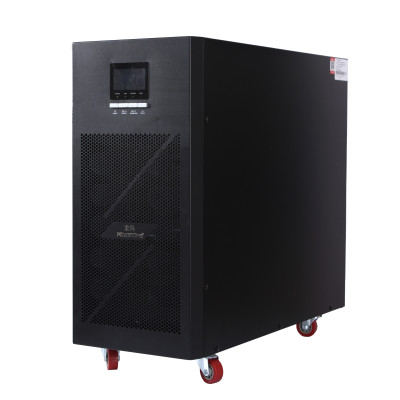 北科(POWEROHS)BKL-20KVA主机UPS不间断电源20KVA/18KW 需外接电池