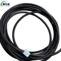 赫方诺加布胶管DN25/米