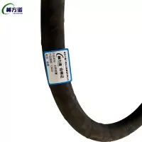 赫方诺加布胶管DN40/卷