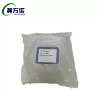 赫方诺缠绕管 3m20mm/卷
