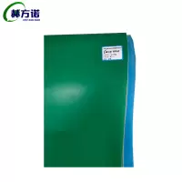 赫方诺运动地板厚8mm/平方米