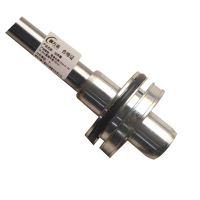 赫方诺加热管 管身长度260mm 380v 6kw圆盘外径73mm/个