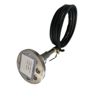 赫方诺油管连接杆HY6981/个