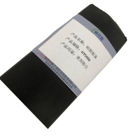 赫方诺硅胶胶条HY5060/米