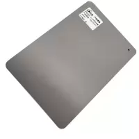 赫方诺PVC纯色地板革颜色备注(长20m*宽2m*厚1.6mm) /卷