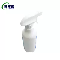 赫方诺自洁素500ml/瓶