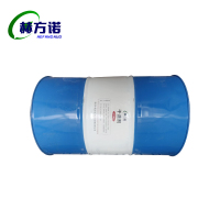 赫方诺干洗剂公斤/kg