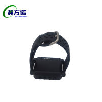 赫方诺智能多功能手表GP-2020W/台