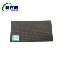 赫方诺LED大屏模组P2.5/块