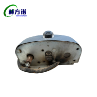 赫方诺折叠门开门机220V/套