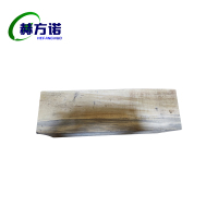 赫方诺方木500*200*160mm/个