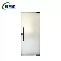 赫方诺超白玻璃门5mm/平方米