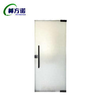 赫方诺超白玻璃门5mm/平方米