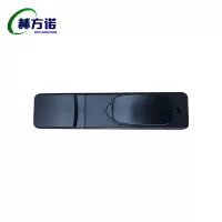 赫方诺智能电子门锁单开/把