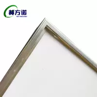 赫方诺吊顶顶灯300mm*300mm冷光/个