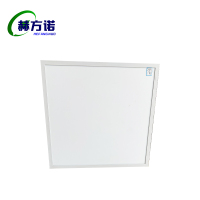 赫方诺吊顶顶灯600*600mm白光/个