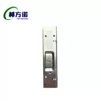 赫方诺开关电源24V/个