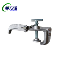 赫方诺接地靴140*120/个