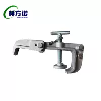 赫方诺接地靴140*120/个