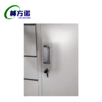 文件柜 01 1800*390*850mm/个