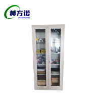 赫方诺文件柜 02 1800*390*850mm/个