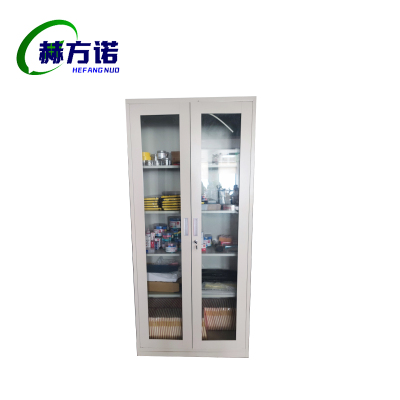 赫方诺文件柜 02 1800*390*850mm/个