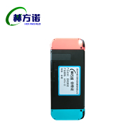 赫方诺游戏套装HFN-S1/套