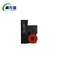 赫方诺刀盒HFN-L-CAK11-02/块