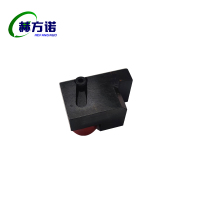 赫方诺刀盒HFN-R-CAK11-03/块