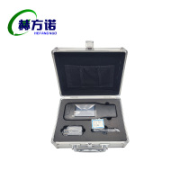 赫方诺检测仪触屏版/个