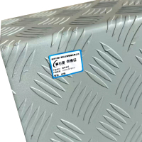 赫方诺楼梯盖板1070*400*5mm/个