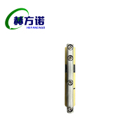 赫方诺锁芯C型/个