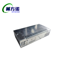 赫方诺UPS不间断电源12V100Ah/块