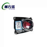 赫方诺可控硅晶闸管模块MTC150A1000V/个