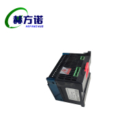 赫方诺电源控制器WZFDE233-2/台