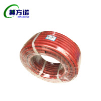 赫方诺乙炔管10mm/米