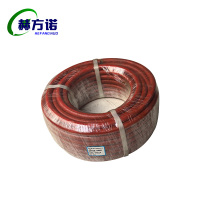 赫方诺氧气管8mm/米