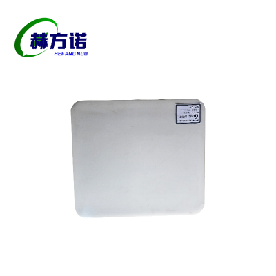 赫方诺5型PE板630*540mm/块