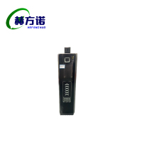 赫方诺空降道闸450mm*570mm*1270mm/套