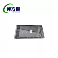 赫方诺人脸识别门禁机BK-G20/套