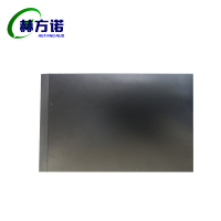 赫方诺 UPS不间断电源HFN1103S/台