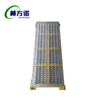 赫方诺防滑板1300*500*40mm/平方米